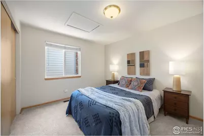 530 Holyoke Ct, Fort Collins, CO 80525 - Photo 19