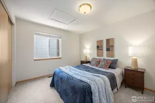 530 Holyoke Ct, Fort Collins, CO 80525 - Photo 19