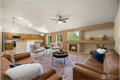 530 Holyoke Ct, Fort Collins, CO 80525 - Photo 3