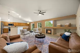 530 Holyoke Ct, Fort Collins, CO 80525 - Photo 3