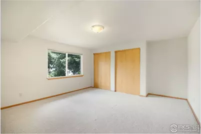 530 Holyoke Ct, Fort Collins, CO 80525 - Photo 27