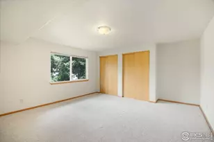 530 Holyoke Ct, Fort Collins, CO 80525 - Photo 27