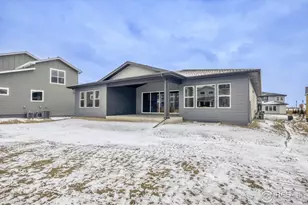 5852 Tommy Ct, Timnath, CO 80547 - Photo 11