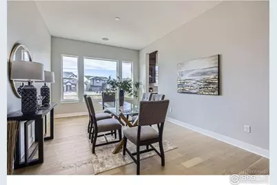 5852 Tommy Ct, Timnath, CO 80547 - Photo 5