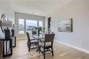 5852 Tommy Ct, Timnath, CO 80547 - Photo 5