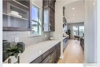 5852 Tommy Ct, Timnath, CO 80547 - Photo 7