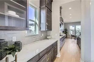 5852 Tommy Ct, Timnath, CO 80547 - Photo 7