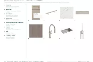 5852 Tommy Ct, Timnath, CO 80547 - Photo 11