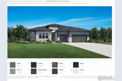 5852 Tommy Ct, Timnath, CO 80547 - Photo 9