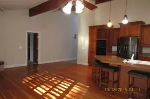 58 Aspen Ln, Red Feather Lakes, CO 80545 - Photo 11