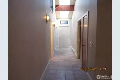 58 Aspen Ln, Red Feather Lakes, CO 80545 - Photo 5