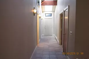 58 Aspen Ln, Red Feather Lakes, CO 80545 - Photo 5