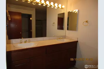 58 Aspen Ln, Red Feather Lakes, CO 80545 - Photo 15