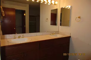 58 Aspen Ln, Red Feather Lakes, CO 80545 - Photo 15