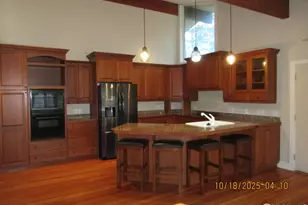 58 Aspen Ln, Red Feather Lakes, CO 80545 - Photo 9