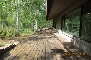 58 Aspen Ln, Red Feather Lakes, CO 80545 - Photo 23