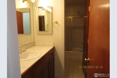 58 Aspen Ln, Red Feather Lakes, CO 80545 - Photo 19