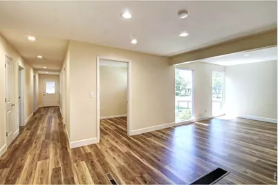 401 E Cleveland St, Lafayette, CO 80026 - Photo 7
