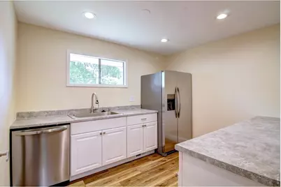 401 E Cleveland St, Lafayette, CO 80026 - Photo 3