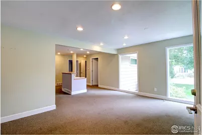 401 E Cleveland St, Lafayette, CO 80026 - Photo 3