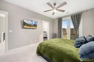 285 Fox Acres Dr E, Red Feather Lakes, CO 80545 - Photo 23