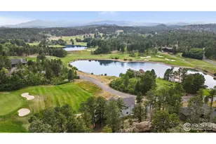 285 Fox Acres Dr E, Red Feather Lakes, CO 80545 - Photo 33