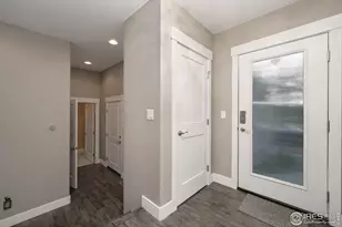 285 Fox Acres Dr E, Red Feather Lakes, CO 80545 - Photo 3