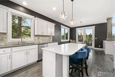 285 Fox Acres Dr E, Red Feather Lakes, CO 80545 - Photo 11