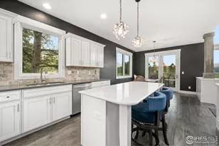 285 Fox Acres Dr E, Red Feather Lakes, CO 80545 - Photo 11