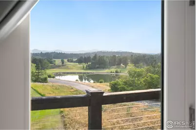 285 Fox Acres Dr E, Red Feather Lakes, CO 80545 - Photo 21