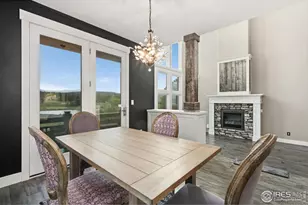 285 Fox Acres Dr E, Red Feather Lakes, CO 80545 - Photo 9