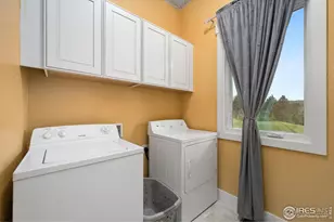 285 Fox Acres Dr E, Red Feather Lakes, CO 80545 - Photo 25