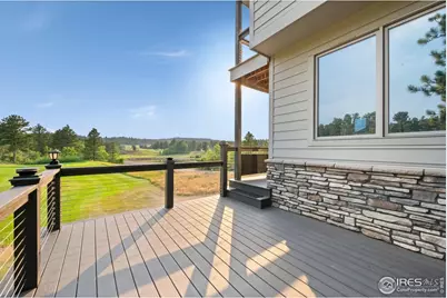 285 Fox Acres Dr E, Red Feather Lakes, CO 80545 - Photo 27