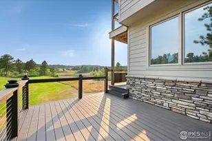 285 Fox Acres Dr E, Red Feather Lakes, CO 80545 - Photo 27