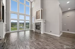 285 Fox Acres Dr E, Red Feather Lakes, CO 80545 - Photo 5