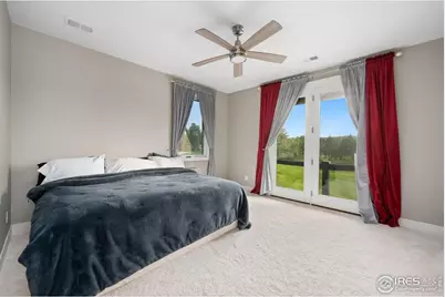 285 Fox Acres Dr E, Red Feather Lakes, CO 80545 - Photo 17