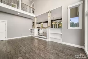 285 Fox Acres Dr E, Red Feather Lakes, CO 80545 - Photo 7