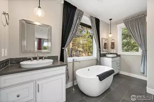 285 Fox Acres Dr E, Red Feather Lakes, CO 80545 - Photo 19