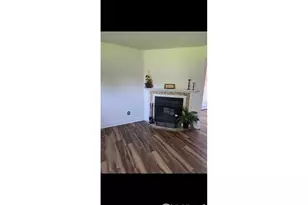 2701 19th St Dr, Greeley, CO 80634 - Photo 5