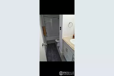 2701 19th St Dr #7, Greeley, CO 80634 - Photo 3