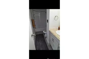 2701 19th St Dr, Greeley, CO 80634 - Photo 3