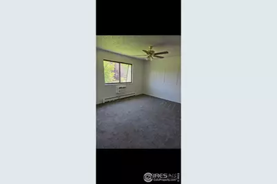 2701 19th St Dr #7, Greeley, CO 80634 - Photo 9