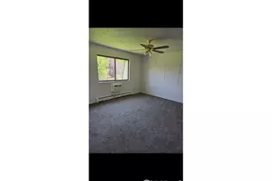 2701 19th St Dr, Greeley, CO 80634 - Photo 9