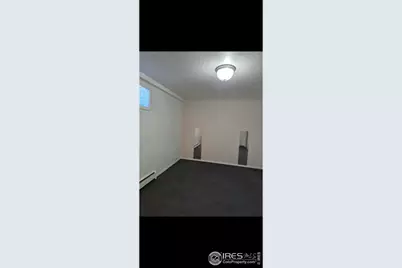 2701 19th St Dr #7, Greeley, CO 80634 - Photo 11