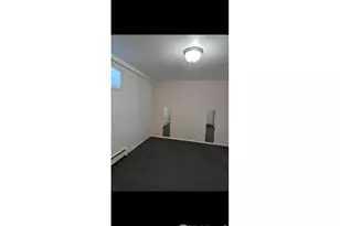 2701 19th St Dr, Greeley, CO 80634 - Photo 11