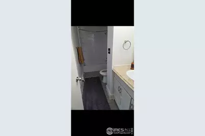 2701 19th St Dr #7, Greeley, CO 80634 - Photo 7