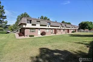 2701 19th St Dr, Greeley, CO 80634 - Photo 1