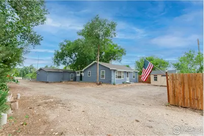 705 N US Highway 287, Fort Collins, CO 80524 - Photo 3