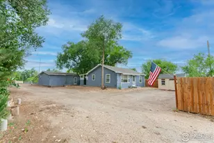 705 N U.S. Hwy 287, Fort Collins, CO 80524 - Photo 3