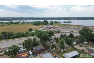 705 N U.S. Hwy 287, Fort Collins, CO 80524 - Photo 35